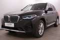 BMW X3 xDrive 20 d // Anhängervorrichtung // X-line // Grau - thumbnail 3