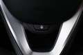 BMW X3 xDrive 20 d // Anhängervorrichtung // X-line // Grau - thumbnail 15