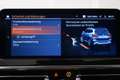 BMW X3 xDrive 20 d // Anhängervorrichtung // X-line // Grau - thumbnail 10