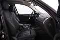 BMW X3 xDrive 20 d // Anhängervorrichtung // X-line // Grau - thumbnail 18