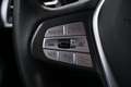 BMW X3 xDrive 20 d // Anhängervorrichtung // X-line // Grau - thumbnail 14
