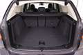 BMW X3 xDrive 20 d // Anhängervorrichtung // X-line // Grau - thumbnail 21