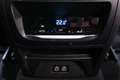 BMW X3 xDrive 20 d // Anhängervorrichtung // X-line // Grau - thumbnail 20