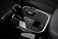 BMW X3 xDrive 20 d // Anhängervorrichtung // X-line // Grau - thumbnail 6