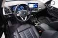 BMW X3 xDrive 20 d // Anhängervorrichtung // X-line // Grau - thumbnail 5