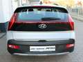 Hyundai BAYON 1.0 T-Gdi 48V Intro BOSE LED Navi SH RS Silber - thumbnail 4