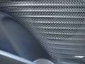 Hyundai BAYON 1.0 T-Gdi 48V Intro BOSE LED Navi SH RS Срібний - thumbnail 13