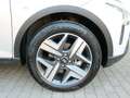 Hyundai BAYON 1.0 T-Gdi 48V Intro BOSE LED Navi SH RS Ezüst - thumbnail 5