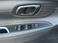 Hyundai BAYON 1.0 T-Gdi 48V Intro BOSE LED Navi SH RS Plateado - thumbnail 12