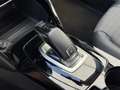 Peugeot 2008 1.2 Allure - Stoelvw - CarPlay - Cam- Nw distri Blanco - thumbnail 14