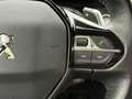 Peugeot 2008 1.2 Allure - Stoelvw - CarPlay - Cam- Nw distri Blanco - thumbnail 16