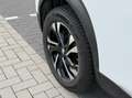 Peugeot 2008 1.2 Allure - Stoelvw - CarPlay - Cam- Nw distri Blanco - thumbnail 9