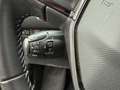Peugeot 2008 1.2 Allure - Stoelvw - CarPlay - Cam- Nw distri Blanco - thumbnail 17