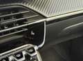 Peugeot 2008 1.2 Allure - Stoelvw - CarPlay - Cam- Nw distri Blanco - thumbnail 8
