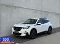 Peugeot 2008 1.2 Allure - Stoelvw - CarPlay - Cam- Nw distri Blanco - thumbnail 1