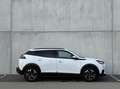 Peugeot 2008 1.2 Allure - Stoelvw - CarPlay - Cam- Nw distri Blanco - thumbnail 6