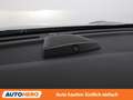 Ford Puma 1.0 EcoBoost Mild-Hybrid Titanium X Grau - thumbnail 29