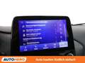Ford Puma 1.0 EcoBoost Mild-Hybrid Titanium X Grau - thumbnail 23