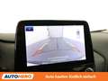Ford Puma 1.0 EcoBoost Mild-Hybrid Titanium X Grau - thumbnail 22