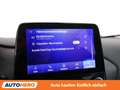 Ford Puma 1.0 EcoBoost Mild-Hybrid Titanium X Grau - thumbnail 24