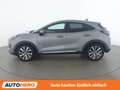 Ford Puma 1.0 EcoBoost Mild-Hybrid Titanium X Grau - thumbnail 3