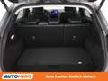 Ford Puma 1.0 EcoBoost Mild-Hybrid Titanium X Grau - thumbnail 17