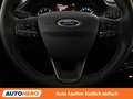 Ford Puma 1.0 EcoBoost Mild-Hybrid Titanium X Grau - thumbnail 19