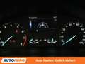 Ford Puma 1.0 EcoBoost Mild-Hybrid Titanium X Grau - thumbnail 20