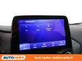 Ford Puma 1.0 EcoBoost Mild-Hybrid Titanium X Grau - thumbnail 25