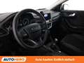 Ford Puma 1.0 EcoBoost Mild-Hybrid Titanium X Grau - thumbnail 11