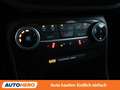 Ford Puma 1.0 EcoBoost Mild-Hybrid Titanium X Grau - thumbnail 26