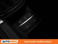 Ford Puma 1.0 EcoBoost Mild-Hybrid Titanium X Grau - thumbnail 28