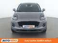 Ford Puma 1.0 EcoBoost Mild-Hybrid Titanium X Grau - thumbnail 9