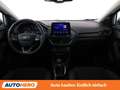 Ford Puma 1.0 EcoBoost Mild-Hybrid Titanium X Grau - thumbnail 12