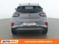 Ford Puma 1.0 EcoBoost Mild-Hybrid Titanium X Grau - thumbnail 5