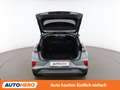 Ford Puma 1.0 EcoBoost Mild-Hybrid Titanium X Grau - thumbnail 16