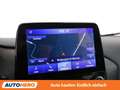 Ford Puma 1.0 EcoBoost Mild-Hybrid Titanium X Grau - thumbnail 21