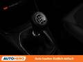 Ford Puma 1.0 EcoBoost Mild-Hybrid Titanium X Grau - thumbnail 27