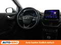 Ford Puma 1.0 EcoBoost Mild-Hybrid Titanium X Grau - thumbnail 13
