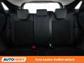 Ford Puma 1.0 EcoBoost Mild-Hybrid Titanium X Grau - thumbnail 15