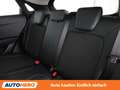 Ford Puma 1.0 EcoBoost Mild-Hybrid Titanium X Grau - thumbnail 14