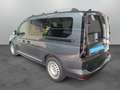 Volkswagen Caddy Style / Navi, App, AHK, LED, RFK, ACC Grau - thumbnail 2