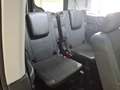 Volkswagen Caddy Style / Navi, App, AHK, LED, RFK, ACC Grau - thumbnail 6