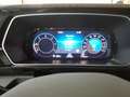 Volkswagen Caddy Style / Navi, App, AHK, LED, RFK, ACC Grau - thumbnail 3