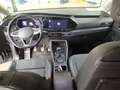 Volkswagen Caddy Style / Navi, App, AHK, LED, RFK, ACC Grau - thumbnail 4