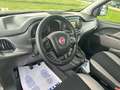 Fiat Doblo 1.4 T-Jet 16V Natural Power Lounge 7 Posti - thumbnail 10