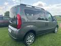 Fiat Doblo 1.4 T-Jet 16V Natural Power Lounge 7 Posti - thumbnail 7