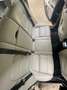 Volvo V70 V70 1.6 T4 Lim. Edition Zwart - thumbnail 9