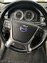 Volvo V70 V70 1.6 T4 Lim. Edition Zwart - thumbnail 15