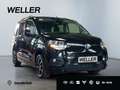 Toyota Proace City Verso 1.2 Turbo L1 Team D *Navi*SHZ* Schwarz - thumbnail 4
